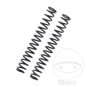 Ressort de fourche linéaire YSS