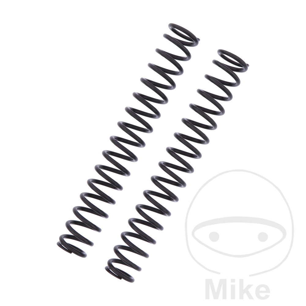 Ressort de fourche linéaire YSS Ressort de fourche linéaire YSS