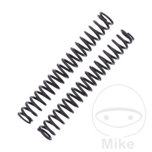 Ressort de fourche linéaire YSS