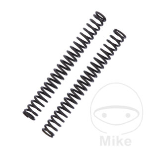 Ressort de fourche linéaire YSS