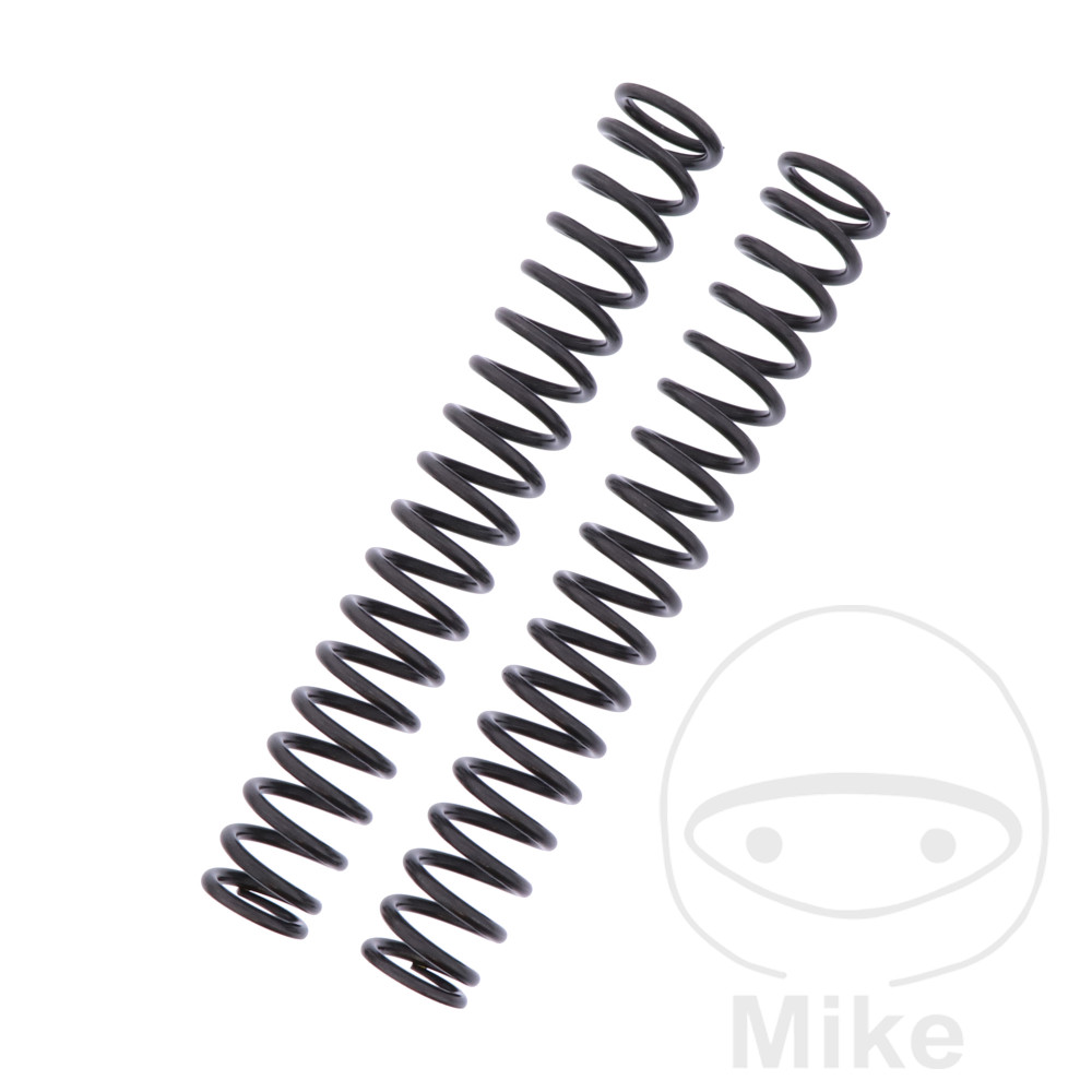 Ressort de fourche linéaire YSS Ressort de fourche linéaire YSS