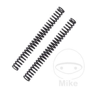 Ressort de fourche linéaire YSS