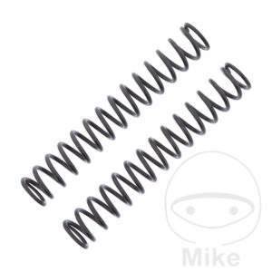 Ressort de fourche linéaire YSS