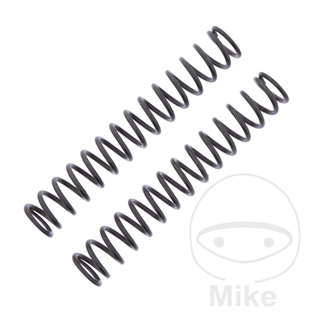 Ressort de fourche linéaire YSS Ressort de fourche linéaire YSS