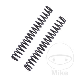 Ressort de fourche linéaire YSS