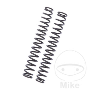 Ressort de fourche linéaire YSS