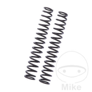 Ressort de fourche linéaire YSS