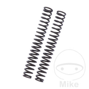 Ressort de fourche linéaire YSS