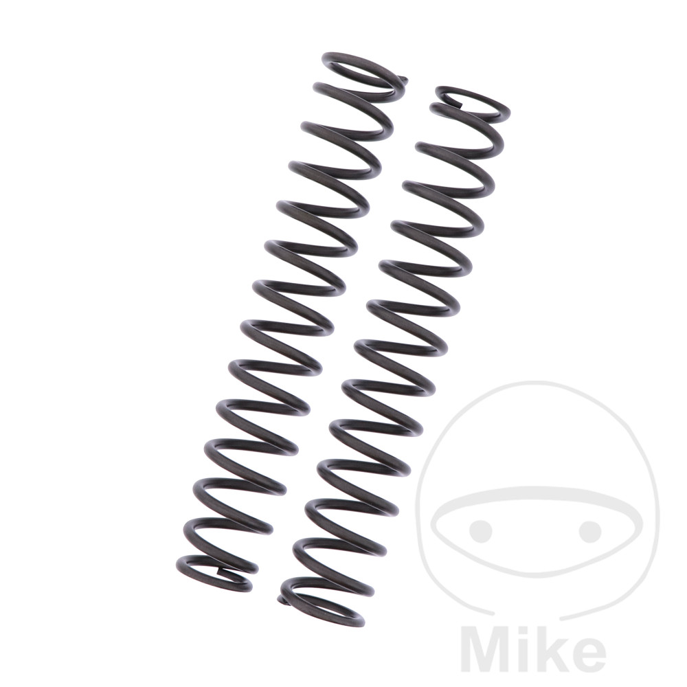 Ressort de fourche linéaire YSS Ressort de fourche linéaire YSS