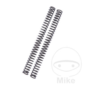 Ressort de fourche linéaire YSS