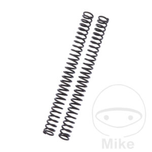 Ressort de fourche linéaire YSS