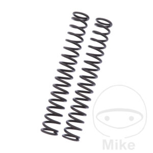 Ressort de fourche linéaire YSS