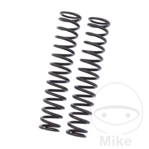 Ressort de fourche linéaire YSS