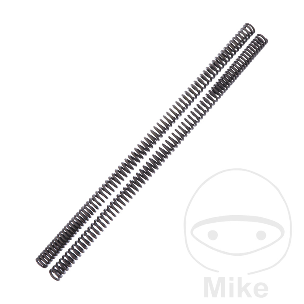 Ressort de fourche progressif YSS Ressort de fourche progressif YSS