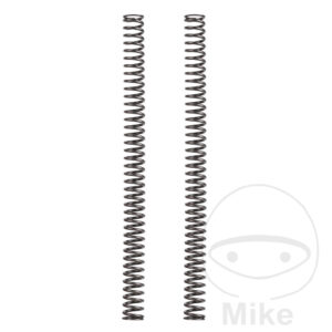 Ressort de fourche progressif YSS