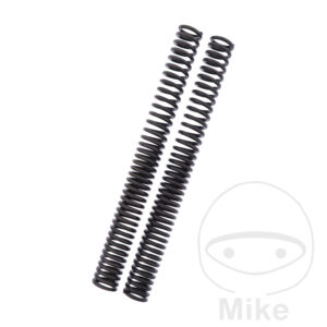 Ressort de fourche progressif YSS