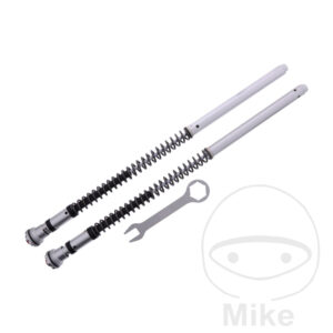 Kit de cartouches pour fourche YSS