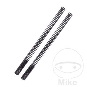 Ressort de fourche progressif YSS