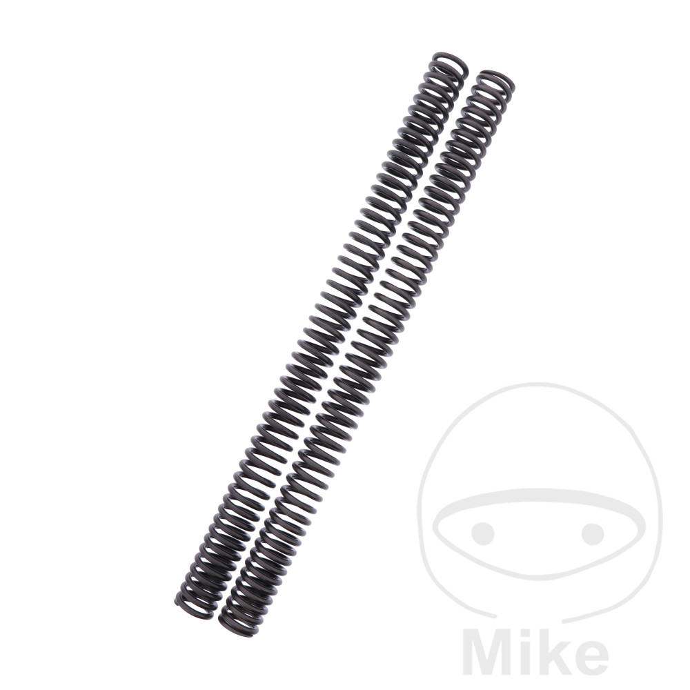 Ressort de fourche progressif YSS Ressort de fourche progressif YSS