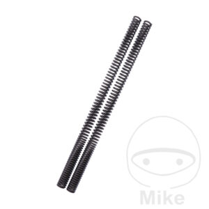 Ressort de fourche progressif YSS