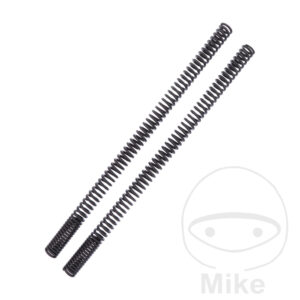 Ressort de fourche progressif YSS