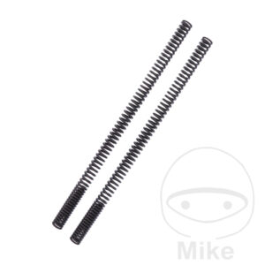 Ressort de fourche progressif YSS