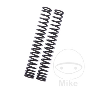 Ressort de fourche progressif YSS
