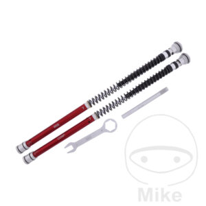 Kit de cartouches pour fourche YSS