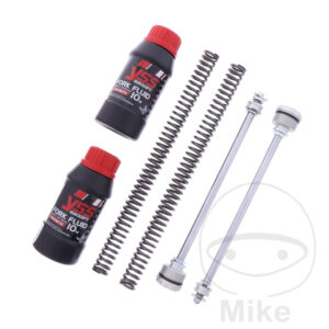 Kit de mise à niveau de fourche YSS