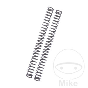 Ressort de fourche linéaire YSS