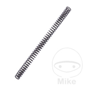 Ressorts de fourche linéaire YSS