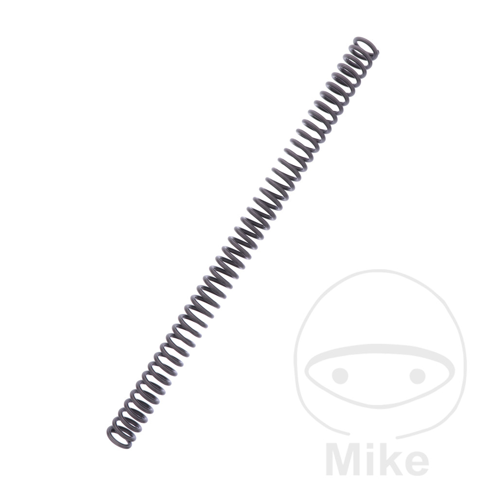 Ressorts de fourche linéaire YSS Ressorts de fourche linéaire YSS