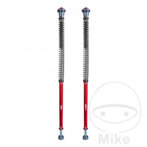 Kit de cartouches fourche YSS