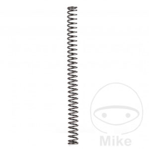 Ressorts de fourche linéaire YSS