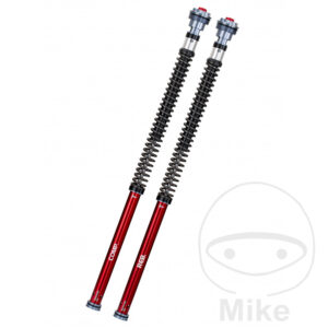 Kit de cartouches fourche YSS