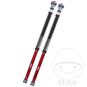 Kit de cartouches fourche YSS