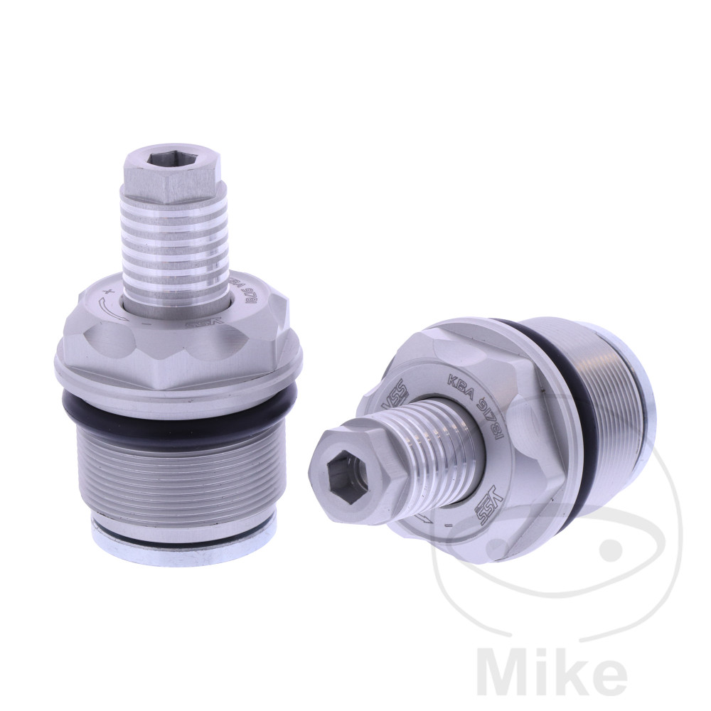 FORK CAP YSS FORK CAP YSS