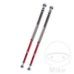 Kit de cartouches fourche YSS