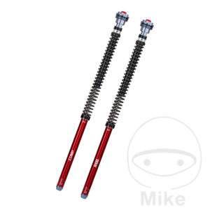 Kit de cartouches fourche YSS