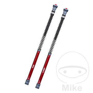 Kit de cartouches fourche YSS