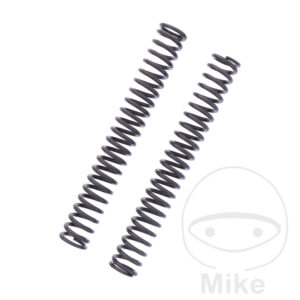 Ressorts de fourche linéaire YSS