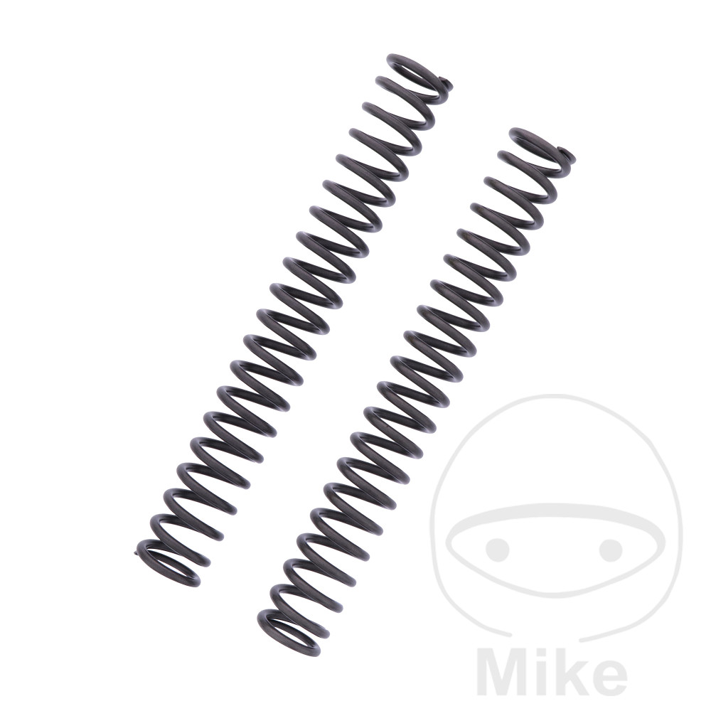 Ressorts de fourche linéaire YSS Ressorts de fourche linéaire YSS