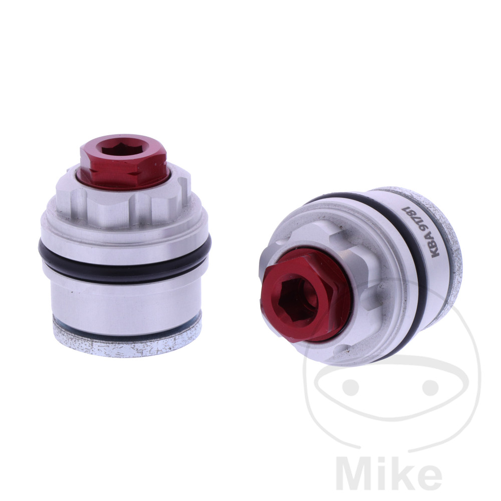 FORK CAP YSS FORK CAP YSS