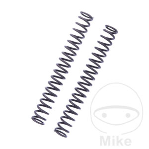Ressorts de fourche linéaire YSS