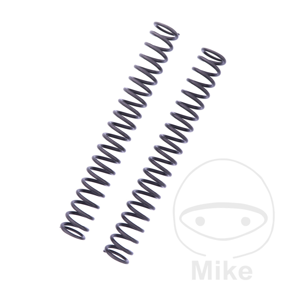 Ressorts de fourche linéaire YSS Ressorts de fourche linéaire YSS