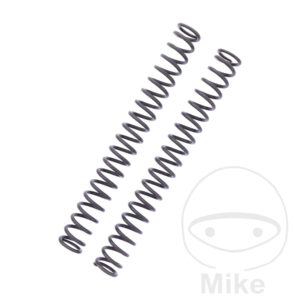 Ressorts de fourche linéaire YSS