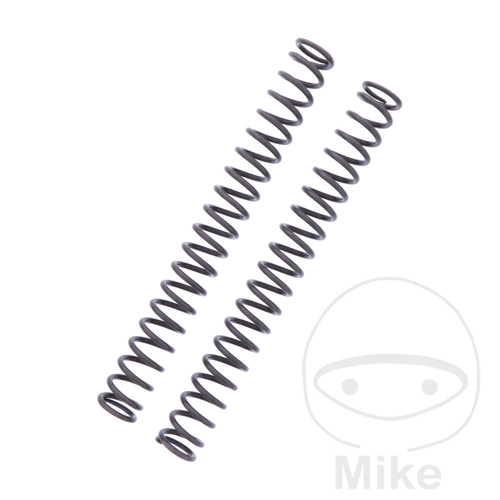 Ressorts de fourche linéaire YSS Ressorts de fourche linéaire YSS