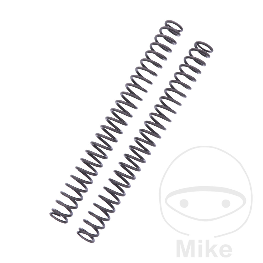 Ressorts de fourche linéaire YSS Ressorts de fourche linéaire YSS