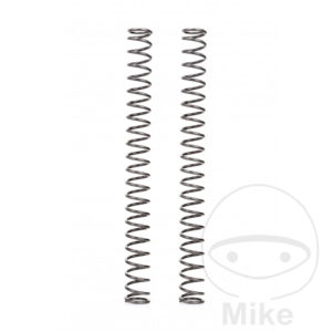 Ressorts de fourche linéaire YSS