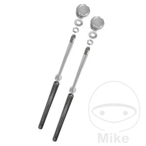 fourche UPGRADEKIT YSS